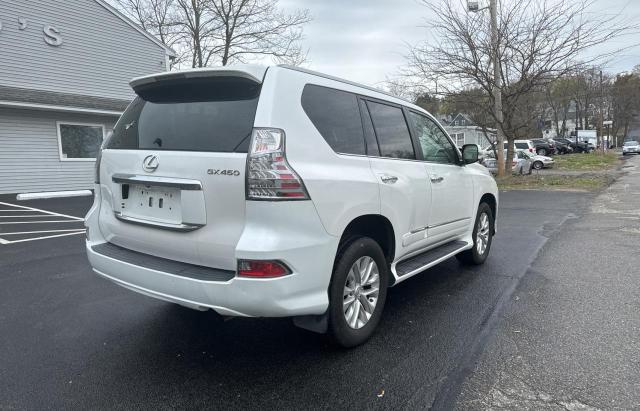JTJBM7FX1G5141213 Lexus GX 460