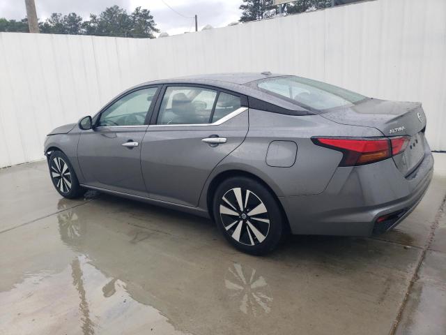 1N4BL4DV7NN368480 Nissan ALTIMA SV