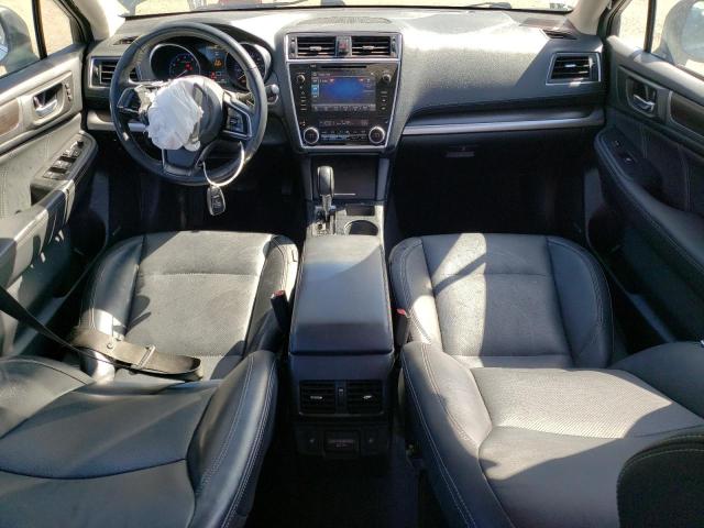 4S3BNAN66J3030732 Subaru Legacy 2.5i Limited