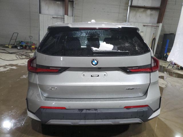 WBX73EF04P5W80351 BMW X1 Xdrive28i