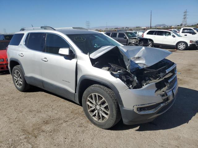 1GKKNLLA9KZ206517 GMC ACADIA SLE