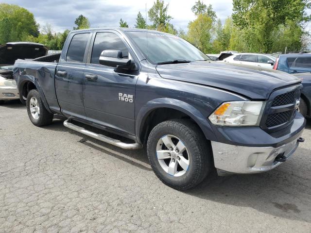 1C6RR7GG7ES453429 RAM 1500 Slt