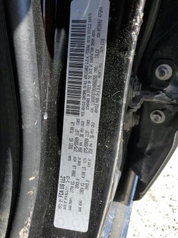 1C6SRFBT0KN886259 RAM 1500 Big Horn/lone Star
