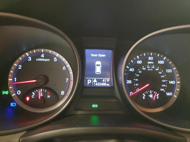 5XYZT3LB1FG261573 Hyundai SANTA FE SPORT