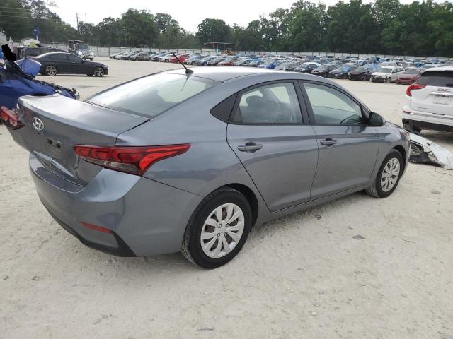 3KPC24A61LE113064 Hyundai ACCENT SE