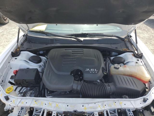 2C3CDXHG6LH245286 Dodge CHARGER GT