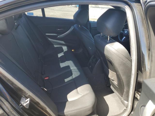 WBA3A9C59FK473220 BMW 335 I
