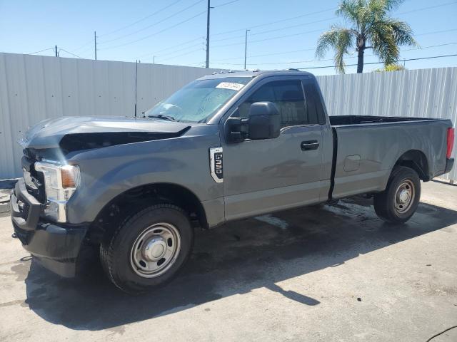 Auction sale of the 2022 Ford F350 Super Duty, vin: 1FTRF3A64NEG44654, lot number: 51297344