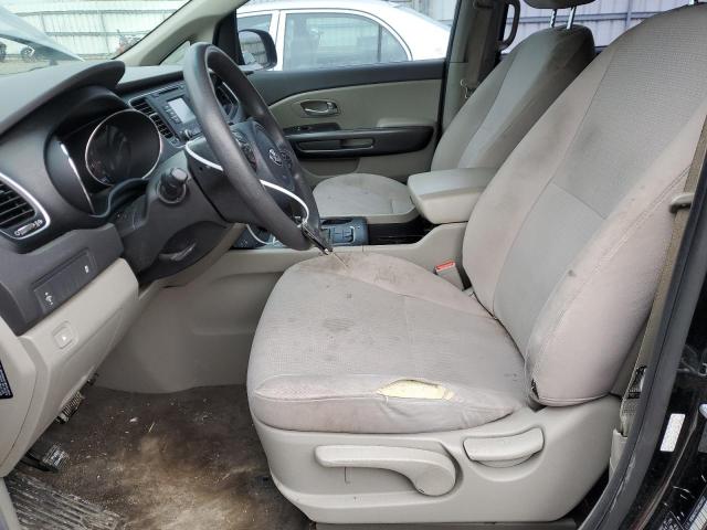 KNDMA5C13G6126652 KIA Sedona L