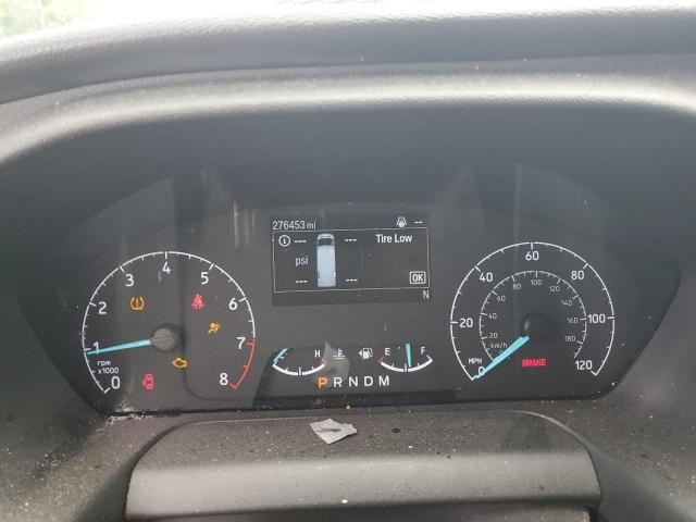 1FTYE1Y83LKB67532 Ford Transit T-150