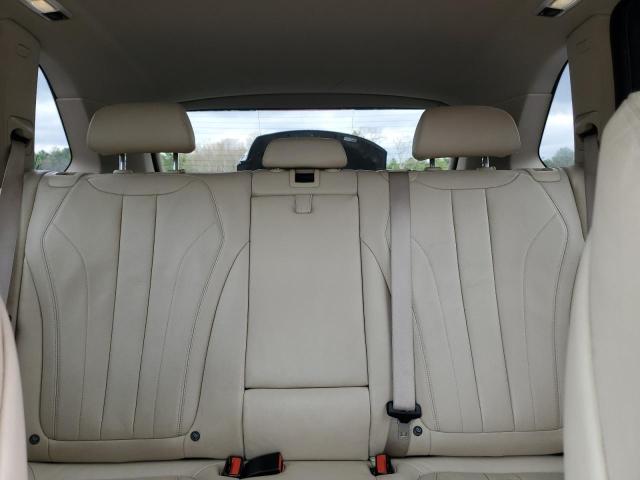5UXKR0C58G0P27515 BMW X5 Xdrive35i