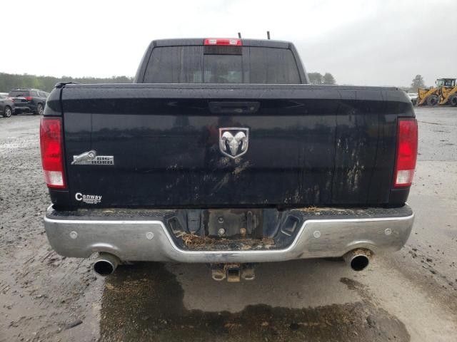 3C6RR6LT0JG171261 RAM 1500 Slt