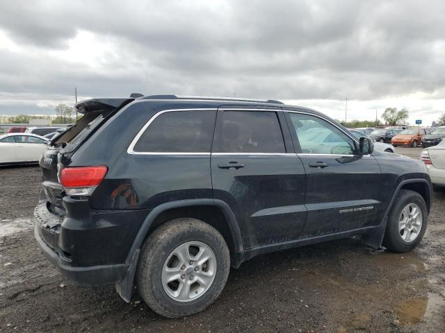 1C4RJFAG1EC143855 Jeep Grand Cherokee Laredo