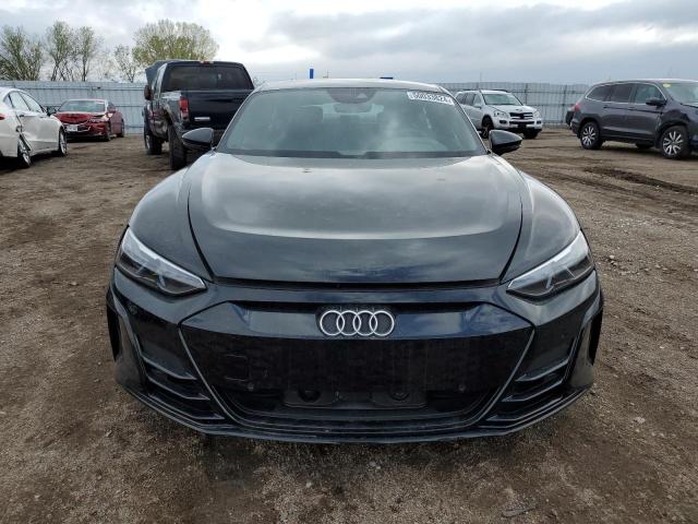WAUCJBFW8N7001359 Audi E-tron Gt Premium Plus