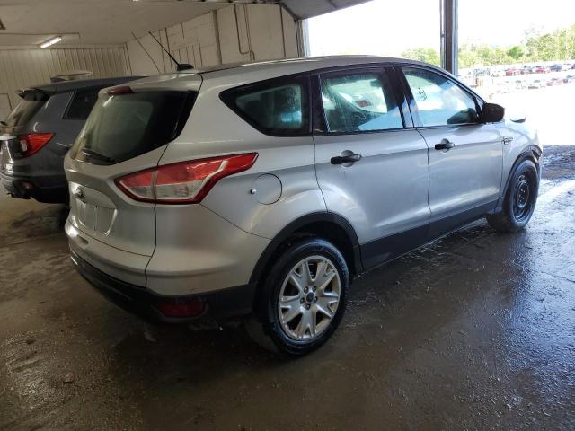 1FMCU0F72GUA42299 Ford ESCAPE S