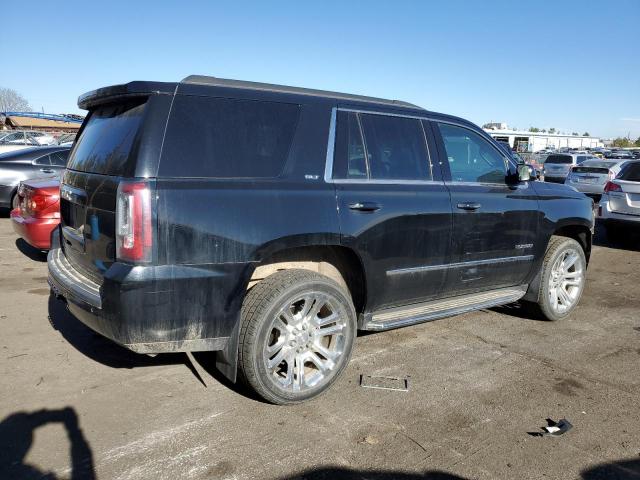 1GKS2BKC8JR358244 GMC YUKON SLT