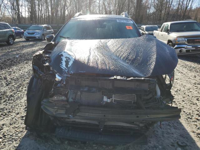 4S4BSENC4H3297668 Subaru Outback 3.6r Limited