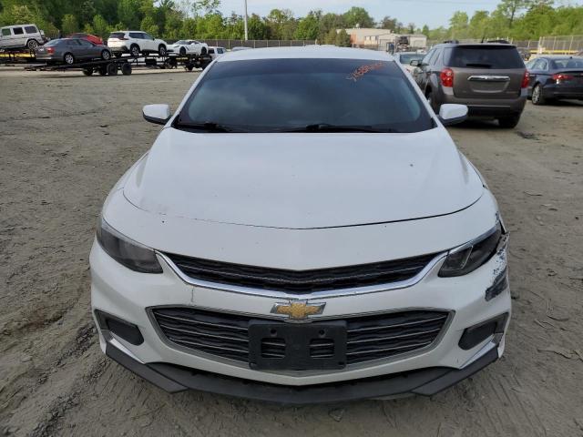 1G1ZE5ST5GF248130 Chevrolet MALIBU LT
