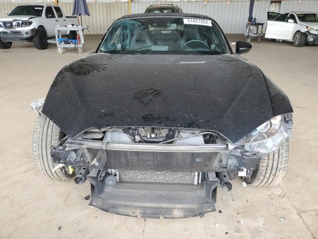 JM1NDAD76G0114229 Mazda Mx-5 Miata Grand Touring