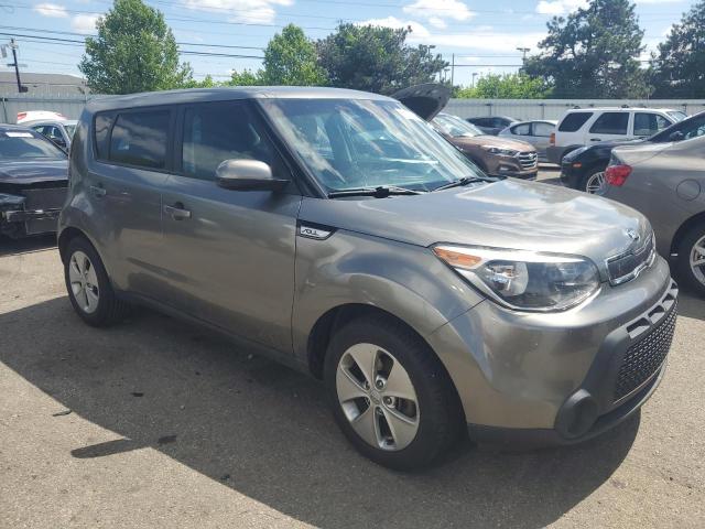 KNDJN2A23G7288681 KIA Soul
