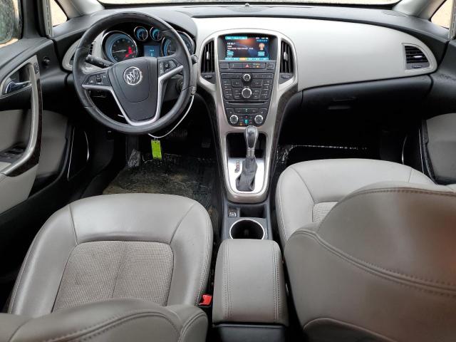 1G4PP5SK9G4148796 Buick Verano