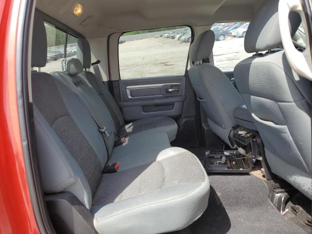 1C6RR7LT7FS717978 RAM 1500 Slt