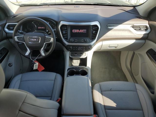 1GKKNML49PZ225768 GMC ACADIA SLT