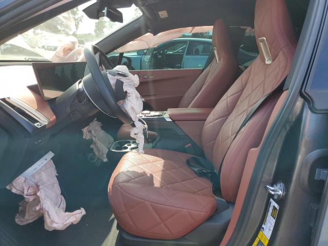 WB533CF02PCL29526 BMW IX M60