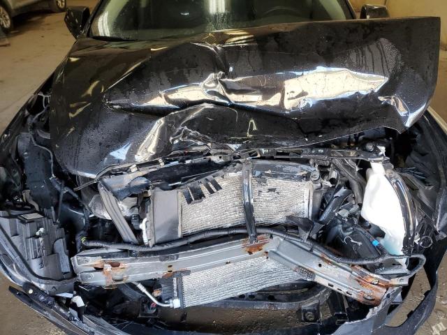 1GYKNDRSXHZ266245 Cadillac XT5 LUXURY
