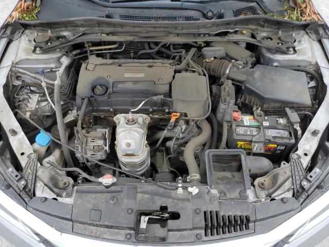 1HGCR2F54HA140898 Honda Accord Sport
