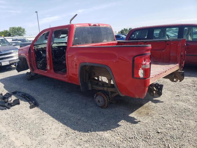 3GTP1VEC0EG433414 GMC Sierra C1500 Slt
