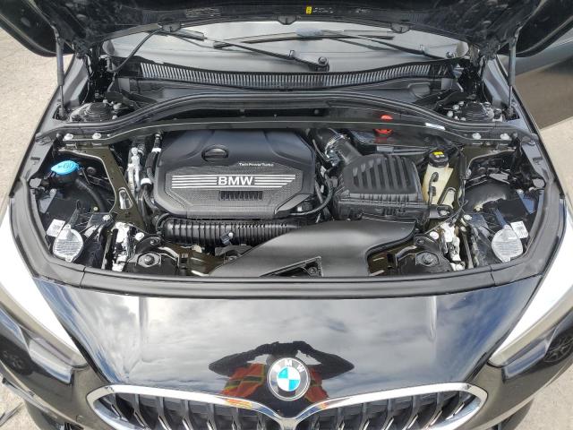 WBA73AK0XM7H58935 BMW 228XI