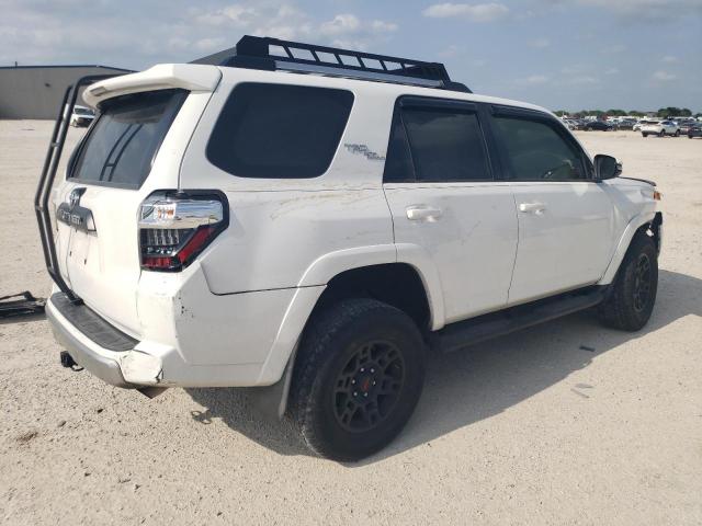 JTEBU5JR8H5476420 Toyota 4runner Sr5/sr5 Premium