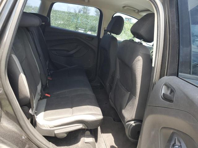 1FMCU0F77GUC43972 Ford ESCAPE S