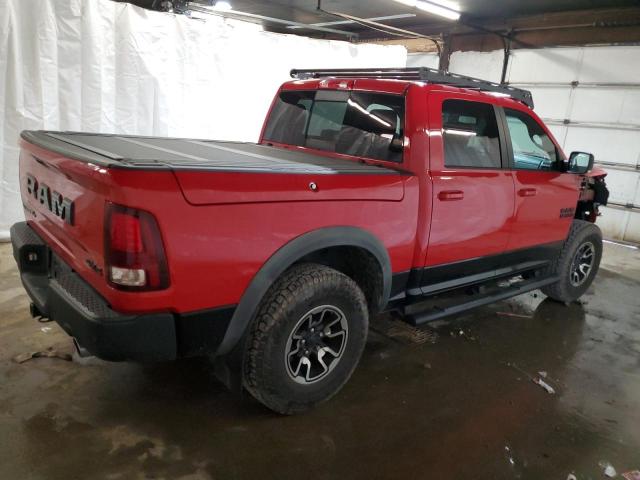 1C6RR7YT4GS197653 RAM 1500 Rebel