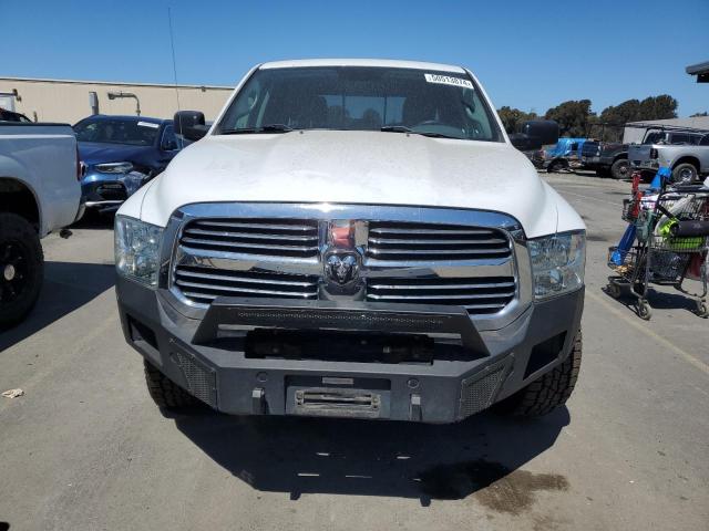 1C6RR7LM6HS879287 RAM 1500 Slt