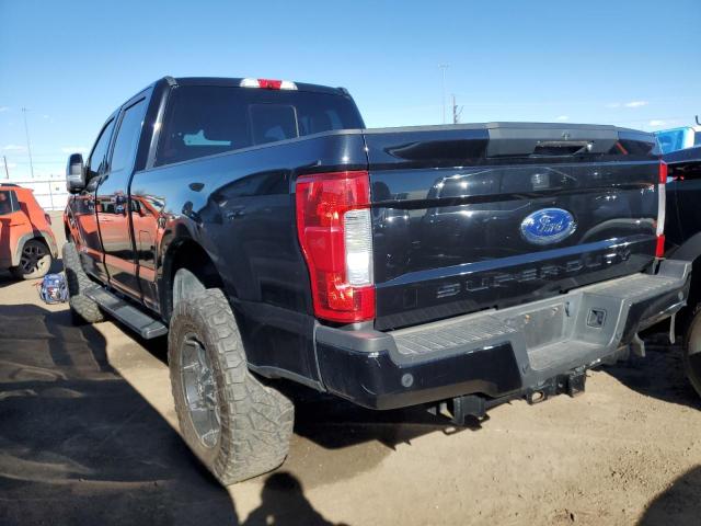 1FT8W3BT8KEF12976 Ford F350 Super Duty