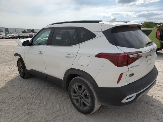 KNDEU2AA6P7426483 KIA SELTOS S