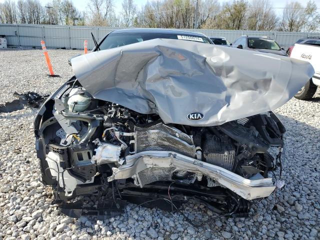 5XXG64J21MG005488 KIA K5 GT LINE