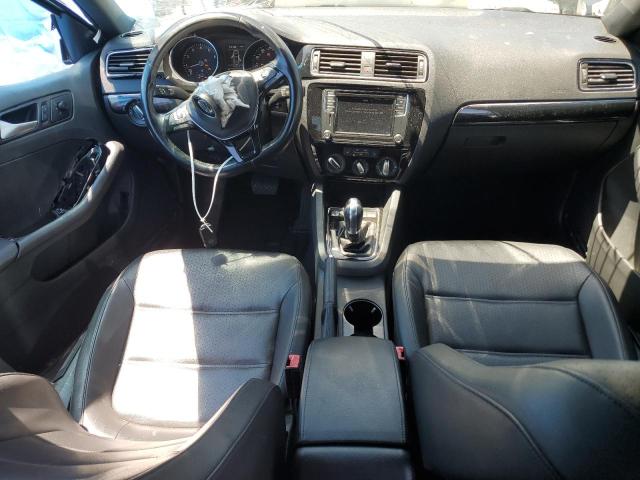 3VWD17AJ7JM222870 Volkswagen Jetta Sport