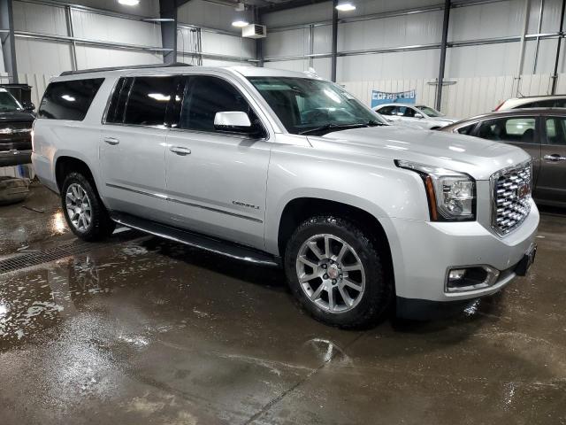 1GKS2HKJXLR201853 GMC YUKON XL DENALI