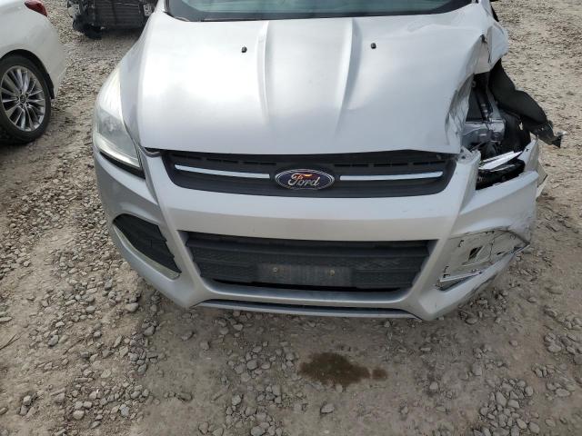 1FMCU9G95GUB59542 Ford ESCAPE SE