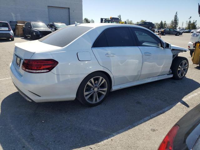 WDDHF5KBXFB085221 Mercedes-Benz E 350