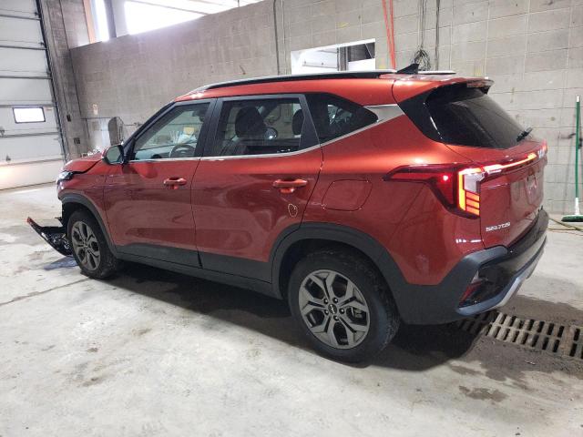 KNDEUCAA6R7548611 KIA SELTOS S