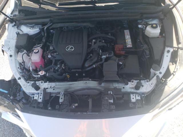 JTJCHMAA0P2006199 Lexus Rx 350 Premium