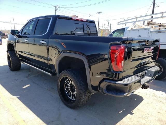 3GTP8FETXLG331214 GMC Sierra C1500 Denali
