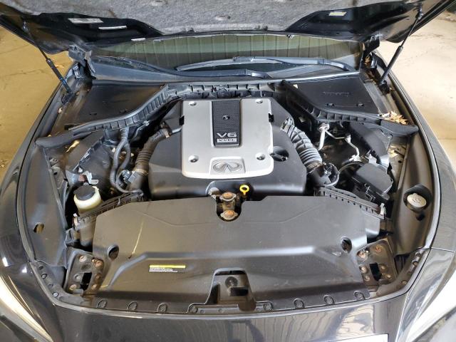 JN1BV7AR8FM398367 Infiniti Q50 BASE