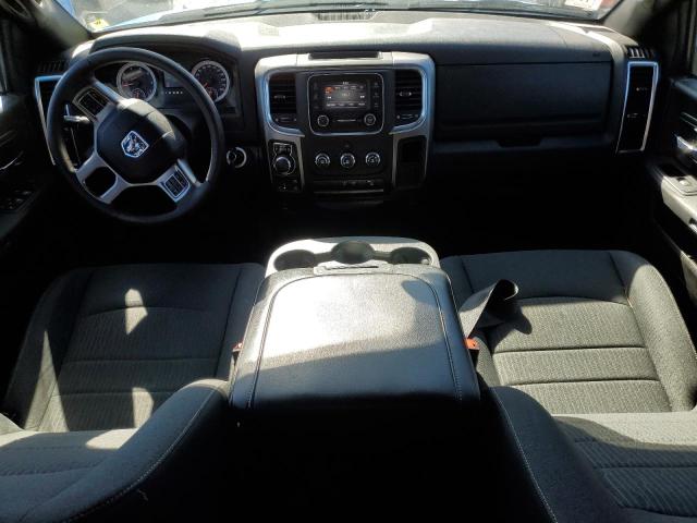1C6RR7GG8MS585887 RAM 1500 Classic Slt
