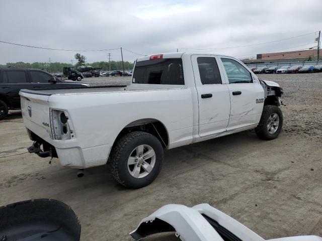 1C6RR7FG2GS353565 RAM 1500 St