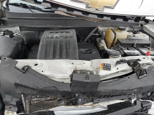 3GNAL2EK1ES588340 Chevrolet CAPTIVA LS